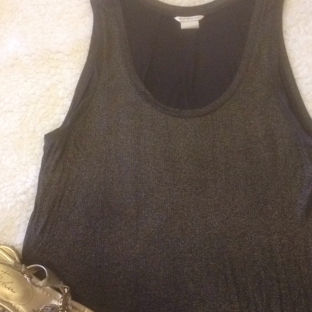 Tank top - Picture 2 of 6